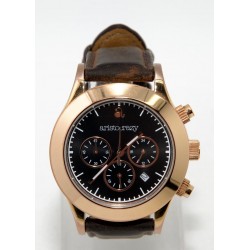RELOJ ARISTOCRAZY
