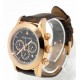 RELOJ ARISTOCRAZY