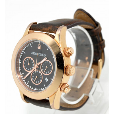 RELOJ ARISTOCRAZY