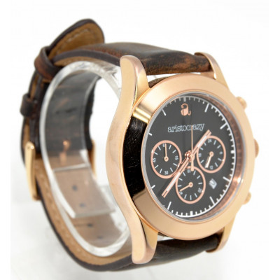 RELOJ ARISTOCRAZY