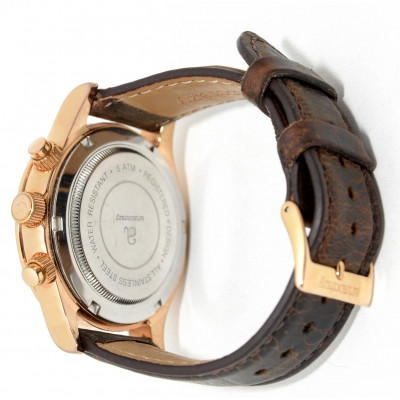 RELOJ ARISTOCRAZY
