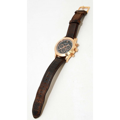 RELOJ ARISTOCRAZY