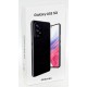 SAMSUNG GALAXY A53 5G 128GB NEGRO PRECINTADO
