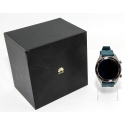 SMARTWATCH HUAWEI WATCH GT CLASSIC