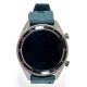 SMARTWATCH HUAWEI WATCH GT CLASSIC