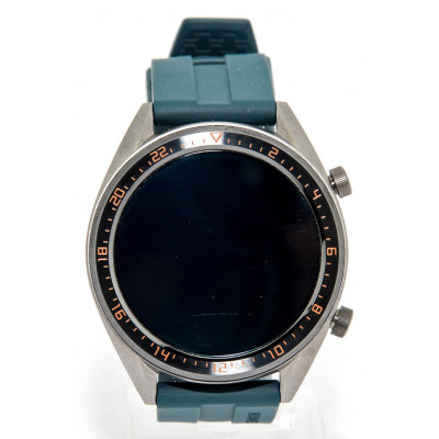 SMARTWATCH HUAWEI WATCH GT CLASSIC