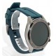 SMARTWATCH HUAWEI WATCH GT CLASSIC