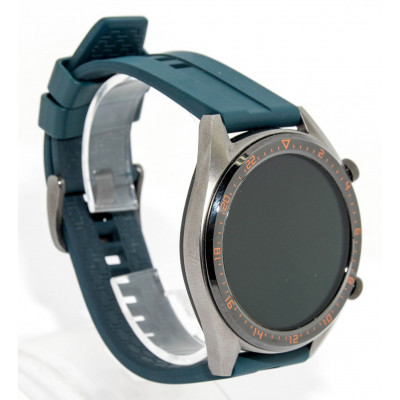 SMARTWATCH HUAWEI WATCH GT CLASSIC