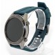 SMARTWATCH HUAWEI WATCH GT CLASSIC