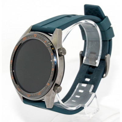 SMARTWATCH HUAWEI WATCH GT CLASSIC