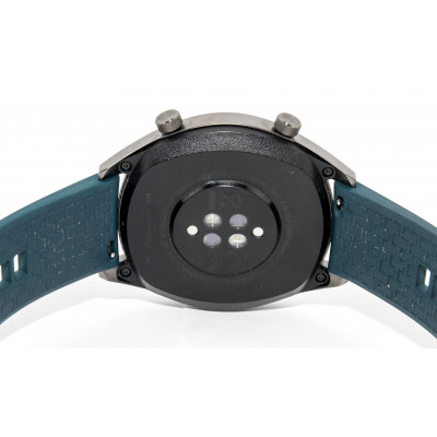 SMARTWATCH HUAWEI WATCH GT CLASSIC