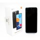 XIAOMI REDMI NOTE 11 128GB AZUL