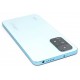 XIAOMI REDMI NOTE 11 128GB AZUL
