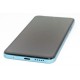 XIAOMI REDMI NOTE 11 128GB AZUL