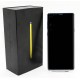 SAMSUNG GALAXY NOTE 9 512GB AZUL