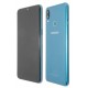 SAMSUNG GALAXY A10S 32GB VERDE