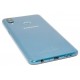 SAMSUNG GALAXY A10S 32GB VERDE
