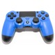 MANDO PS4 AZUL