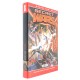 COMIC MARVEL SECRET WARS INTEGRAL