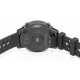 SMARTWATCH SILVER CREST HG06266