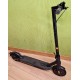 PATINETE ELECTRICO XIAOMI PRO 2 MERCEDES EDITION