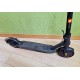 PATINETE ELECTRICO XIAOMI PRO 2 MERCEDES EDITION
