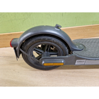 PATINETE ELECTRICO XIAOMI PRO 2 MERCEDES EDITION