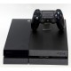 CONSOLA PS4 FAT 500GB CON MANDO