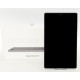 TABLET SAMSUNG GALAXY TAB A7 LITE 8.7' 32GB GRIS