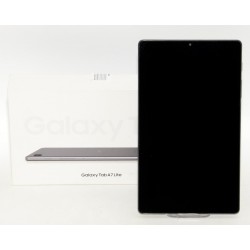 TABLET SAMSUNG GALAXY TAB A7 LITE 8.7' 32GB GRIS