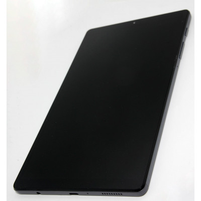 TABLET SAMSUNG GALAXY TAB A7 LITE 8.7' 32GB GRIS