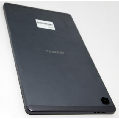 TABLET SAMSUNG GALAXY TAB A7 LITE 8.7' 32GB GRIS