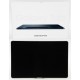 TABLET SAMSUNG GALAXY TAB S7 FE 64GB NEGRO