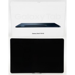 TABLET SAMSUNG GALAXY TAB S7 FE 64GB NEGRO