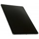 TABLET SAMSUNG GALAXY TAB S7 FE 64GB NEGRO