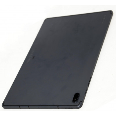 TABLET SAMSUNG GALAXY TAB S7 FE 64GB NEGRO