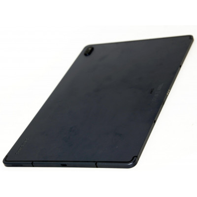 TABLET SAMSUNG GALAXY TAB S7 FE 64GB NEGRO