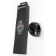 SAMSUNG GALAXY WATCH5 PRO 45MM NEGRO