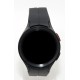 SAMSUNG GALAXY WATCH5 PRO 45MM NEGRO