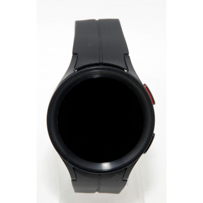 SAMSUNG GALAXY WATCH5 PRO 45MM NEGRO