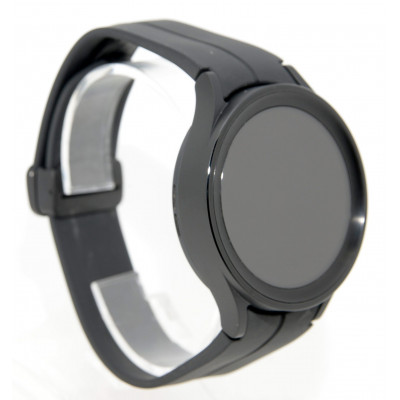 SAMSUNG GALAXY WATCH5 PRO 45MM NEGRO