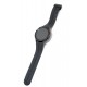 SAMSUNG GALAXY WATCH5 PRO 45MM NEGRO