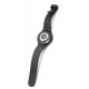 SAMSUNG GALAXY WATCH5 PRO 45MM NEGRO