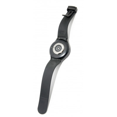 SAMSUNG GALAXY WATCH5 PRO 45MM NEGRO