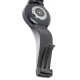 SAMSUNG GALAXY WATCH5 PRO 45MM NEGRO