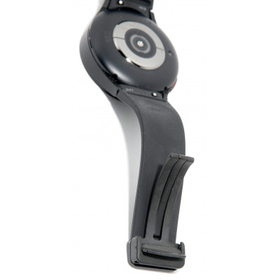 SAMSUNG GALAXY WATCH5 PRO 45MM NEGRO