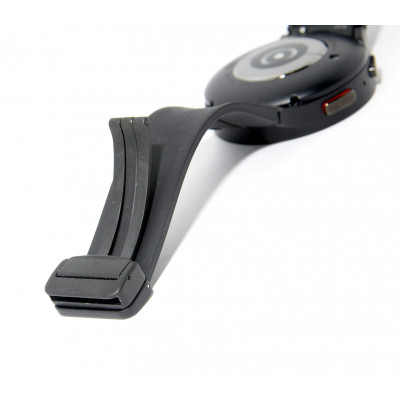 SAMSUNG GALAXY WATCH5 PRO 45MM NEGRO