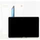 TABLET HUAWEI MEDIAPAD T5 10" 32GB NEGRO
