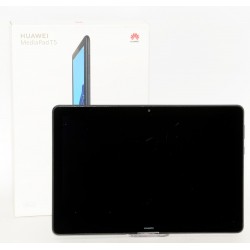 TABLET HUAWEI MEDIAPAD T5 10" 32GB NEGRO
