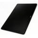 TABLET HUAWEI MEDIAPAD T5 10" 32GB NEGRO